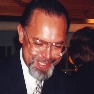 Meet your Posher, Bryant